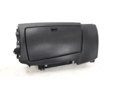 Recambio de guantera para bmw serie 1 berlina (e81/e87) 1.6 16v cat referencia OEM IAM 51456954341  