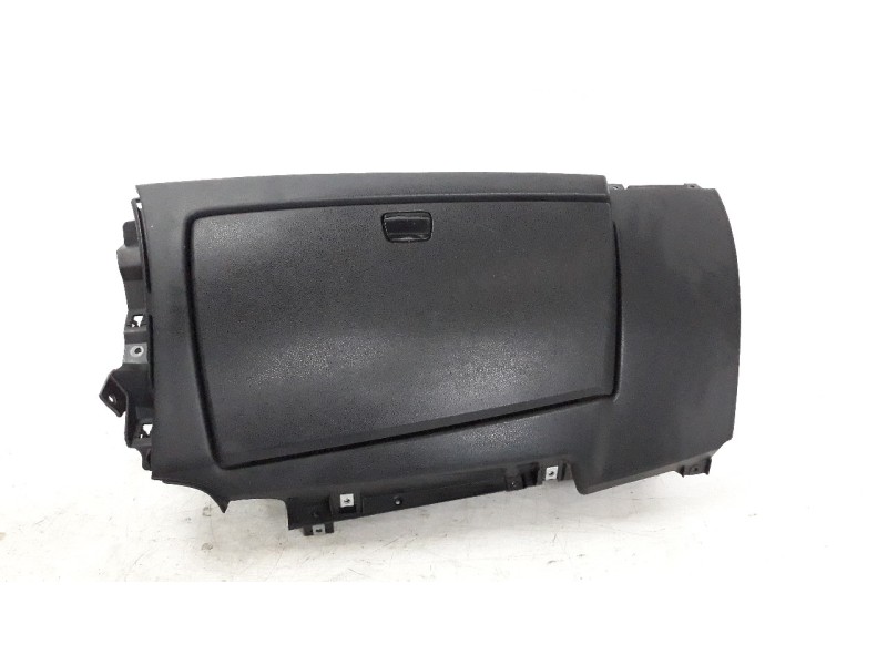 Recambio de guantera para bmw serie 1 berlina (e81/e87) 1.6 16v cat referencia OEM IAM 51456954341  