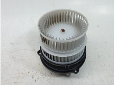 VENTILADOR CALEFACCION EB1D2NQEAA 97113N9000 