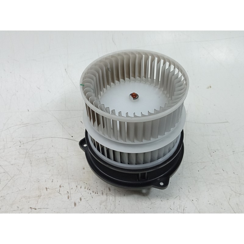 Recambio de ventilador calefaccion para kia sportage v (nq5) 1.6 t-gdi referencia OEM IAM EB1D2NQEAA 97113N9000 