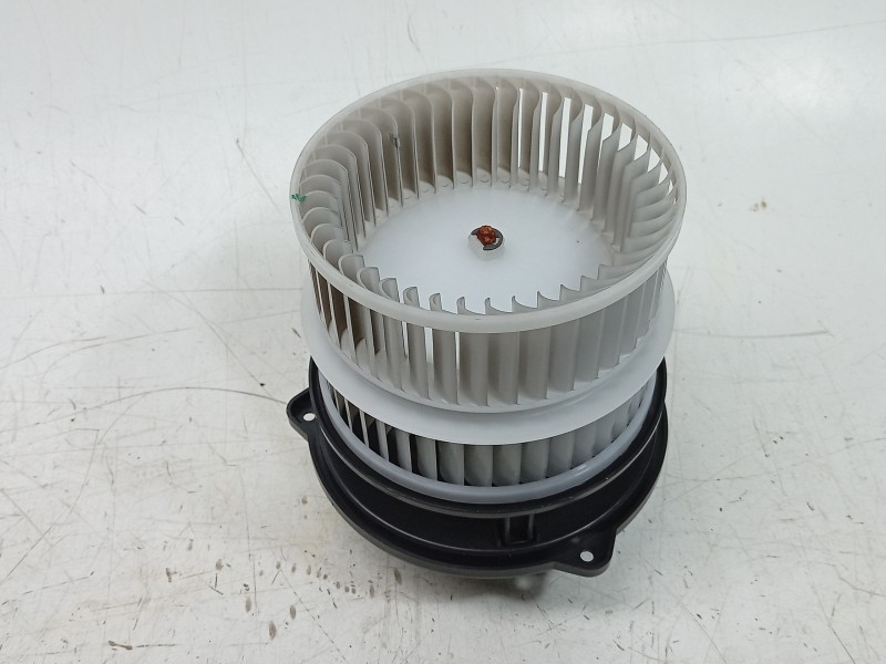 Recambio de ventilador calefaccion para kia sportage v (nq5) 1.6 t-gdi referencia OEM IAM EB1D2NQEAA 97113N9000 
