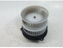 VENTILADOR CALEFACCION EB1D2NQEAA 97113N9000 