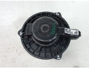 VENTILADOR CALEFACCION EB1D2NQEAA 97113N9000 