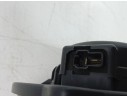 VENTILADOR CALEFACCION EB1D2NQEAA 97113N9000 