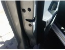CERRADURA PUERTA DELANTERA IZQUIERDA 