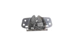 Recambio de cerradura capo para kia sportage drive 4x2 referencia OEM IAM 811502S000   2