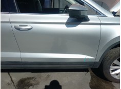PUERTA DELANTERA DERECHA 575831052E 