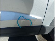 Recambio de puerta delantera derecha para seat ateca (kh7, khp) 1.6 tdi referencia OEM IAM    2
