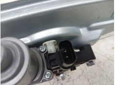 Recambio de elevalunas trasero derecho para kia sportage v (nq5) 1.6 t-gdi referencia OEM IAM 82460R2000 83404R2000  2