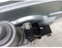 ELEVALUNAS TRASERO DERECHO 82460R2000 83404R2000 