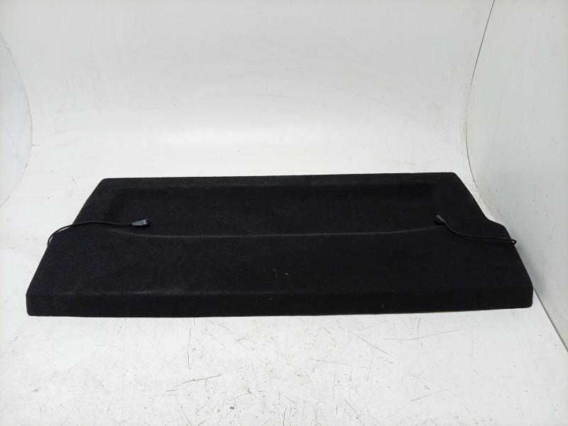 Recambio de bandeja trasera para renault rafale referencia OEM IAM  799226274R 