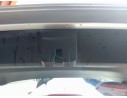 CERRADURA MALETERO / PORTON 3V0827505D 