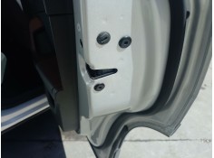 CERRADURA PUERTA TRASERA DERECHA 5TA839016Q 