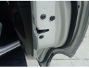 CERRADURA PUERTA TRASERA DERECHA 