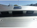 MANETA EXTERIOR PORTON 6V0827566 