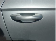 MANETA EXTERIOR TRASERA DERECHA 
