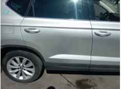 PUERTA TRASERA DERECHA 575833052J 