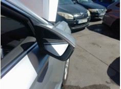 RETROVISOR DERECHO 