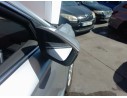 RETROVISOR DERECHO 
