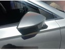 RETROVISOR DERECHO 