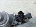 ELEVALUNAS TRASERO IZQUIERDO 82450R2000 83471P1000 