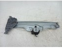 ELEVALUNAS TRASERO IZQUIERDO 82450R2000 83471P1000 