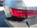 PILOTO TRASERO IZQUIERDO 575945207C 