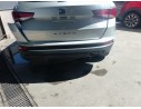 REFUERZO PARAGOLPES TRASERO 575807305B 