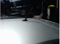 ANTENA 