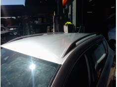 BARRAS TECHO 