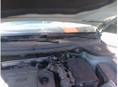 MOTOR LIMPIA DELANTERO 