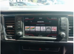 PANTALLA MULTIFUNCION 575919606A 