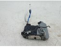 CERRADURA PUERTA TRASERA IZQUIERDA 81410R2000 