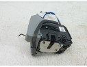CERRADURA PUERTA TRASERA IZQUIERDA 81410R2000 