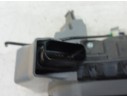CERRADURA PUERTA TRASERA IZQUIERDA 81410R2000 