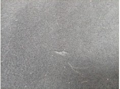 Recambio de alfombra maletero para renault rafale referencia OEM IAM  849046869R  2