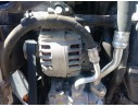 ALTERNADOR 04L903021G 