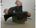 VENTILADOR CALEFACCION 46722574 46722574 34218