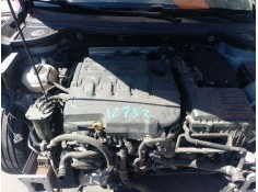 BOMBA COMBUSTIBLE 