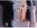 CAUDALIMETRO 04L906461B 221AF08445 / AMF720037HQ / EPPVW004 / AMF720037VW / MMF720037HQ
