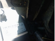 CENTRALITA MOTOR UCE 04L907445E 
