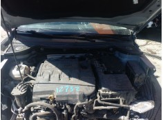 MOTOR COMPLETO DDY 