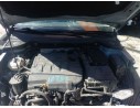 MOTOR COMPLETO 
