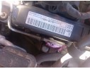 MOTOR COMPLETO 