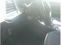 COLUMNA DIRECCION 5R4419512F 