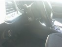 COLUMNA DIRECCION 5R4419512F 