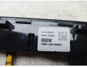 MANDO CLIMATIZADOR 96540P1000WK 