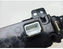 MANDO CLIMATIZADOR 96540P1000WK 