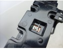 MANDO CLIMATIZADOR 96540P1000WK 
