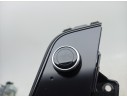 MANDO CLIMATIZADOR 96540P1000WK 